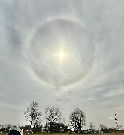 Solar_Halo_2024_EclipseDay