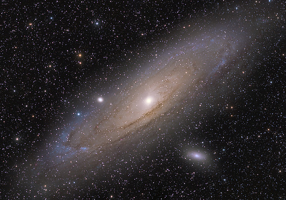 M31_LRGB_Mosaic_v3-4_viaPS