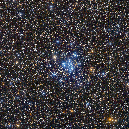 M34_RGB_AP155_G4_Nov2020