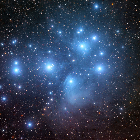 M45_RGB_AP155_G4_Nov2020
