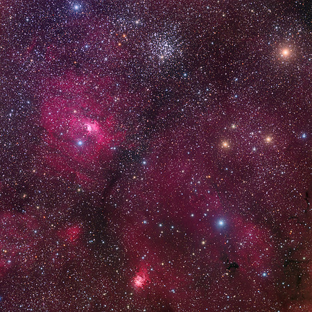 Bubble_etc_HaRGB_AP155_G4_Aug2020