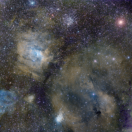 Bubble_etc_RGB+SII_Ha_OIII_AP155_G4_Aug2020