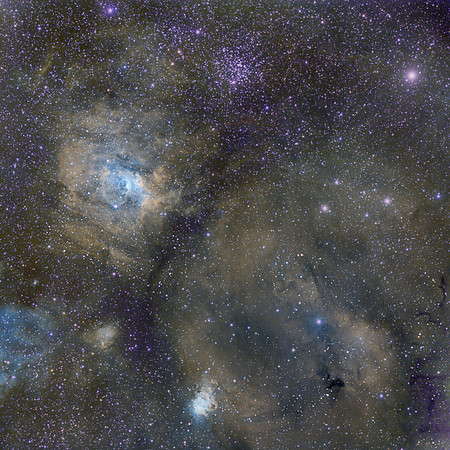 Bubble_S&P_SII_Ha_OIII_AP155_G4_Aug2020