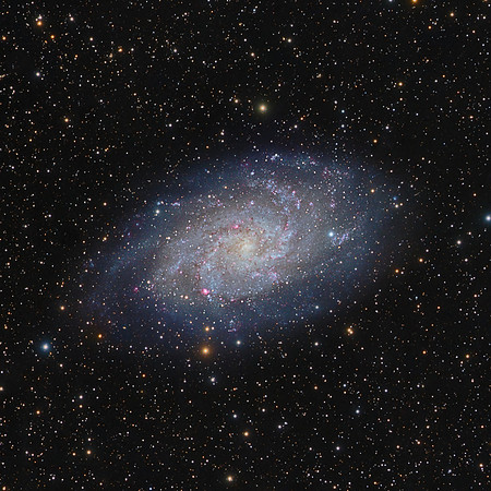 M33_LRGB_AP155_G4_Nov2021_v2