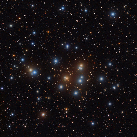 M44_AP155_G4_RGB_03Feb2021