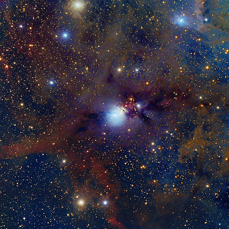 ngc1333_LRGB_PhotoColourCorrect_LastTry_HT_MMTNR_SAT_Crop_PS_w_Flat_TopazAI_SCNR_Gradient_Contrast_Flat+ABE-Layer