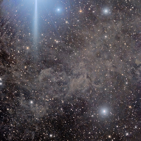 Sh2_122_LRGB_AP155_G4_Aug2021