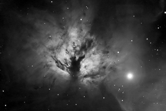 Flame_n2024_Oct22_2007