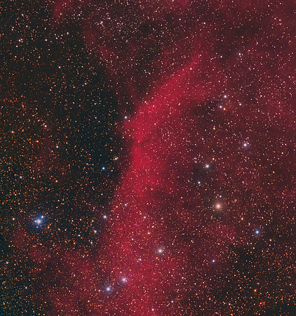 Sh2_160_HaRGB_AP155_G4_Jan2022