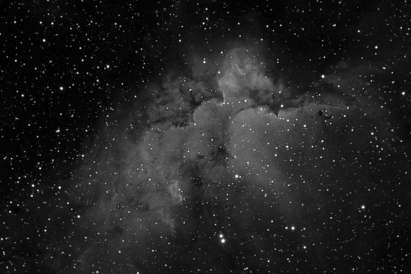 NGC7380_July28_2007
