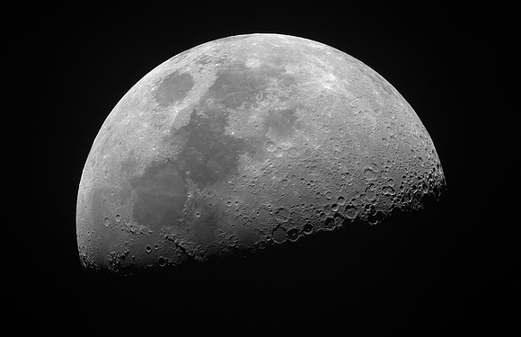 Moon_1stQtr_Mar14_2008