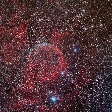 Abel85_RGB_Enhanced_w_HaOIII_ReduceStars_Brighten