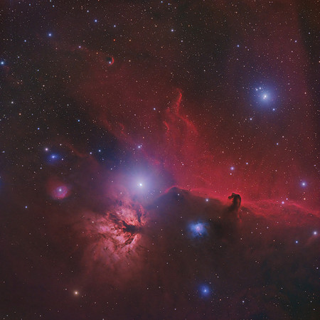 HH_Flame_Frame2_HaRGB_AP155_G4_Feb2024