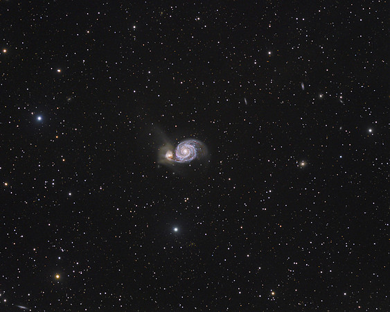 M51_LLRGB_big