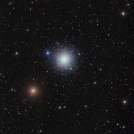 M3_RGB_SPCC_BlurX_NoiseX_2xDBE_SCNR_SatBoost_PS_Crop