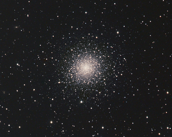 M92_AP155_LRGB