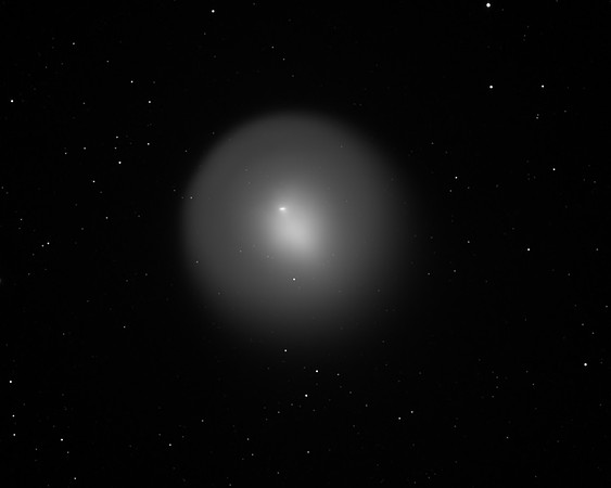 Comet_Holmes_34_15sec_Lum