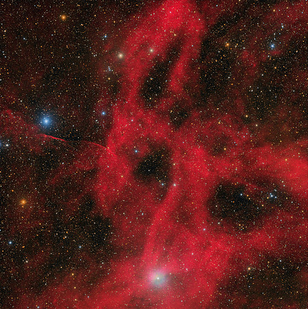 Sh2_137_HaRGB_AP155_G4_Apr-May_2025