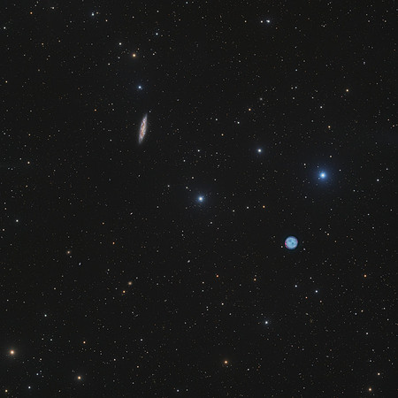 M97_M108_LRGB_AP155_G4_Apr2024