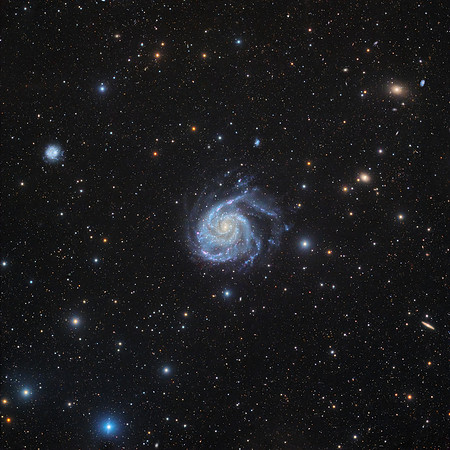 M101_LRGB_AP155_G4_Apr2024