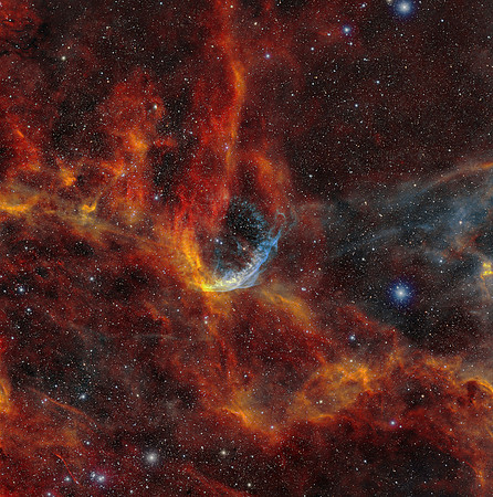 WR_134_RGB+Foraxx_lessRGB_2025