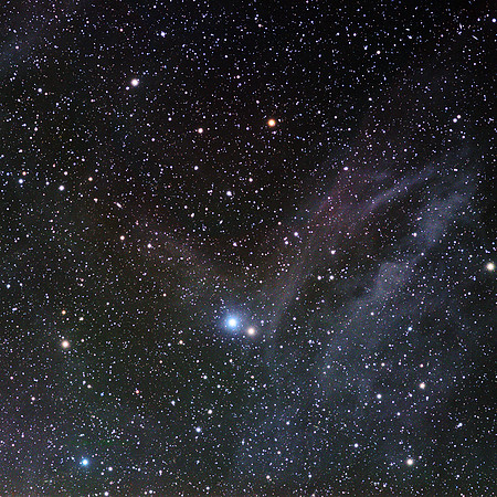 Sh2-73_LRGB_web