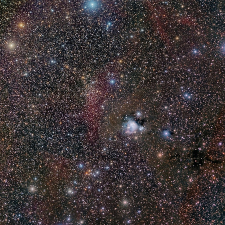ngc7129_IC5134_LRGB_AP155_G4_Aug2022