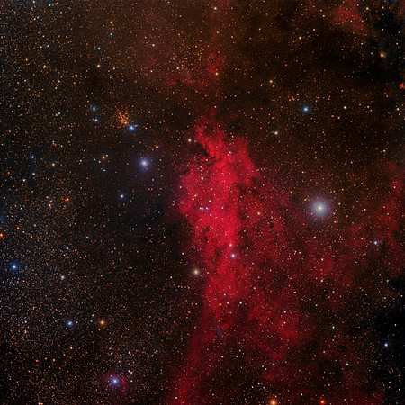 Sh2_154_HaRGB_AP155_G4_viaPS_v2025
