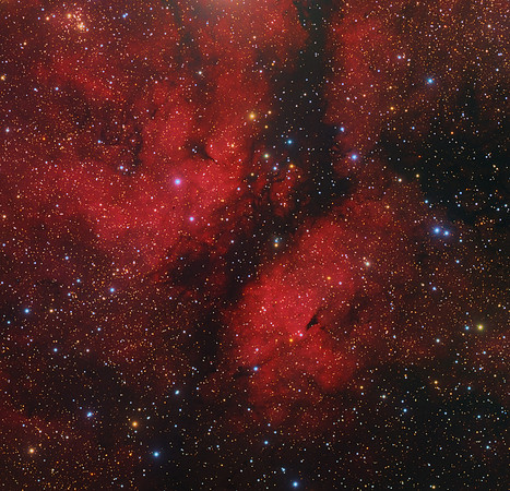 Gamma_Cyg_RGB_AP155_G4_July2022