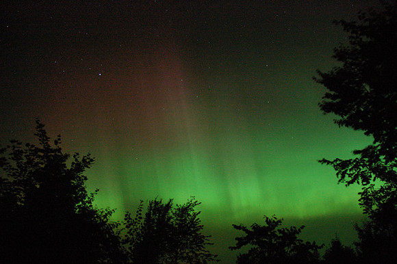 Aurora_Sept10_2005_28