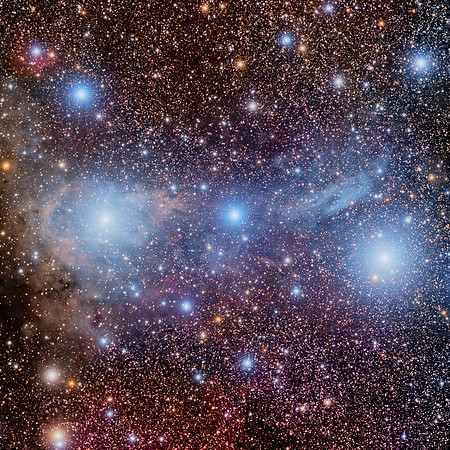 vdB14_15_LRGB_AP155_G4_Aug2022