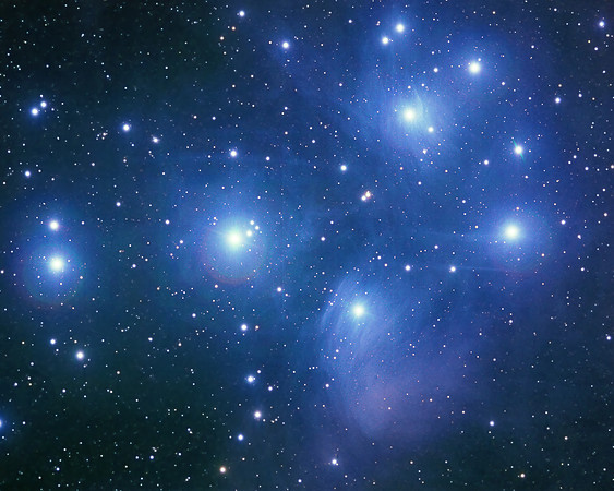 M45_RGB_Big