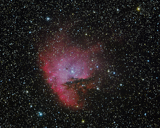 NGC281_HaRGB_Large
