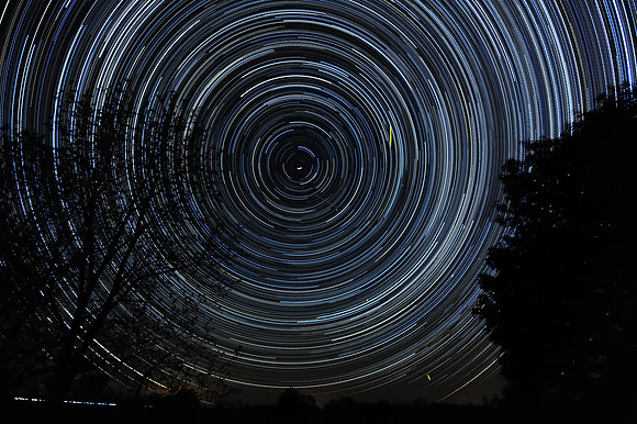 Timelapse_May24Weekend