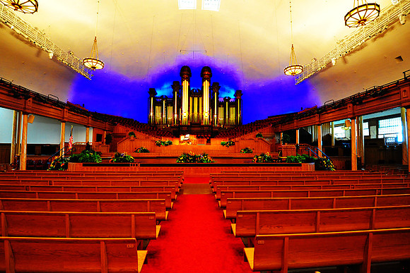 Mormon_Tabernacle_4983