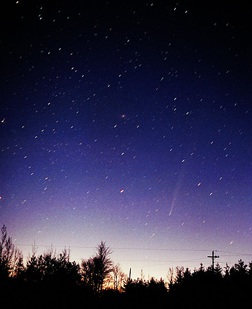 Comet-Bradfield-70sec-web