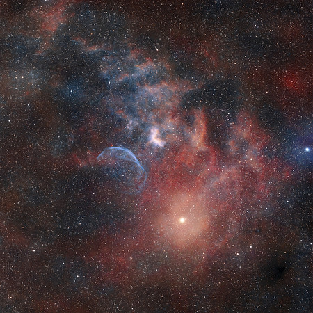 LDN753_Forax_w_Stars_RGB-Overlay_PS_v2_SqCrop_4kx4k
