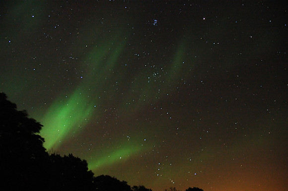 Aurora_Sept10_2005_0058_NI