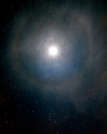 Lunar_Halo_3503_Sept10_2009