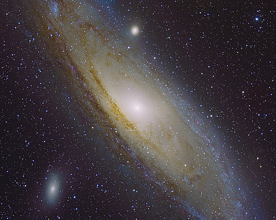 M31_lRGB_big_v2