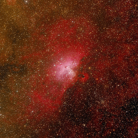 M16_RGB_AP155_G4_Aug2022