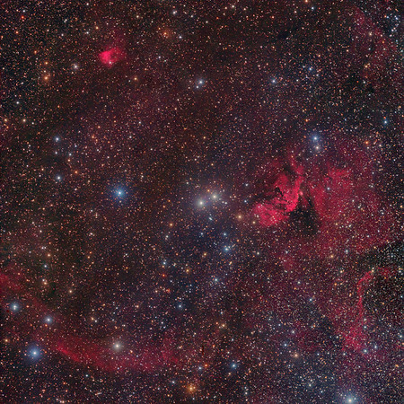 Sh2_163_HaRGB_via_PS_Gradient_StarShrink_4kx4k