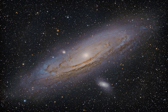 M31_D810a_SPCC_BlurX_NoiseX_Curves_HT_SCNR_ACDNR_SatBoost_2xLHE_PS_NR_Colour_HPass_LessGreen_Brighter