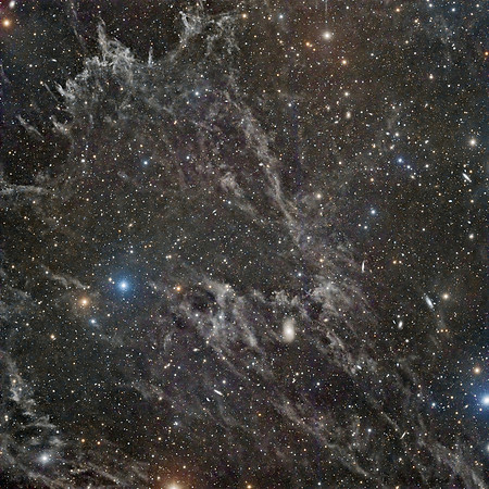 LBN_415_LRGB_via_PS_ContrastBoost_HLVG_SqCrop