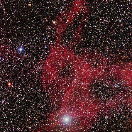 Sh2-137_HaRGB_big
