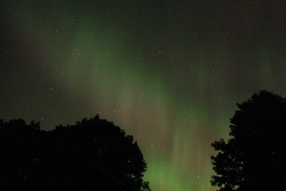 Aurora_Sept10_2005_47