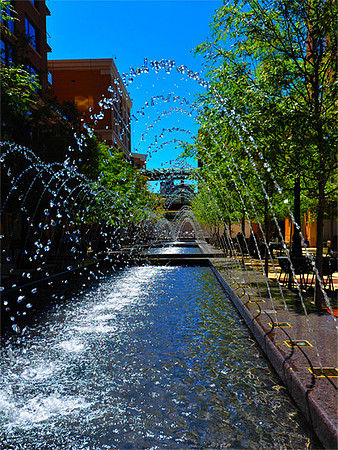 Fountain_Crop2