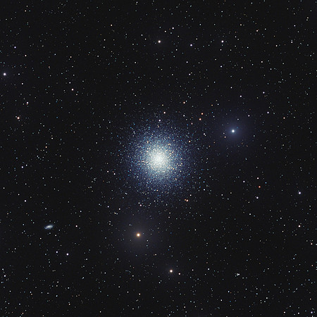 M13_LRGB_May2012_big