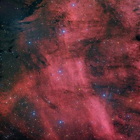 IC5068_LBN328_LRGB_AP155_G4_June2024