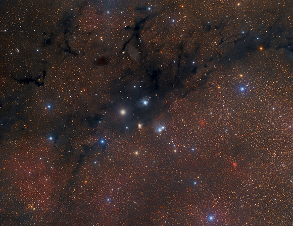 LDN_988_LRGB_via_PI_8-5x11Crop